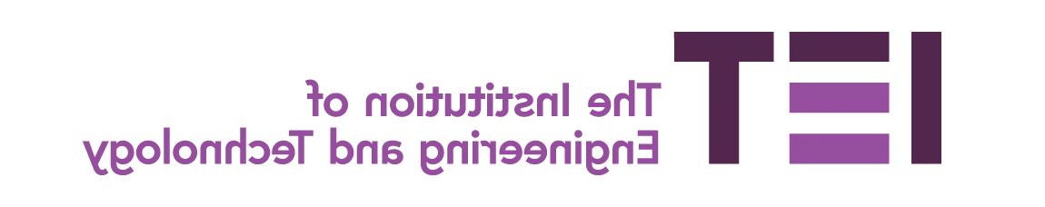 新萄新京十大正规网站 logo主页:http://qd.dzpages.com